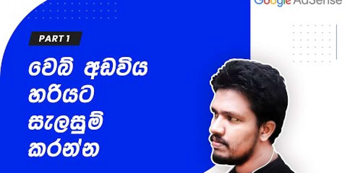 Telegram polls: increase engagement now with smart MTProto tricks