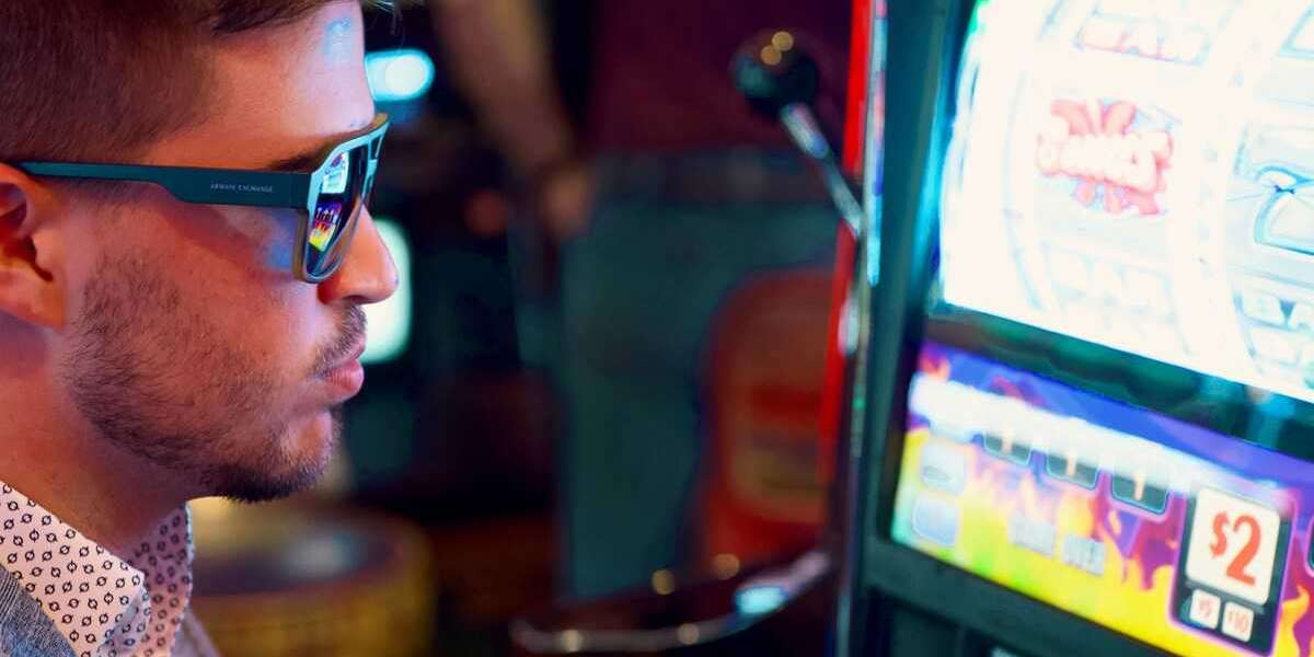 Exploring Sports Toto and the Essential Role of the Inavegas Scam Verification Community