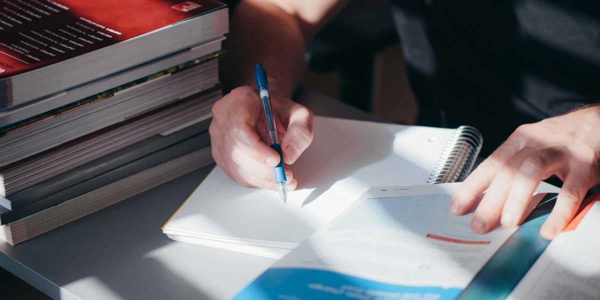 How Dubai Schools Sync with the Global AP Exam Schedule