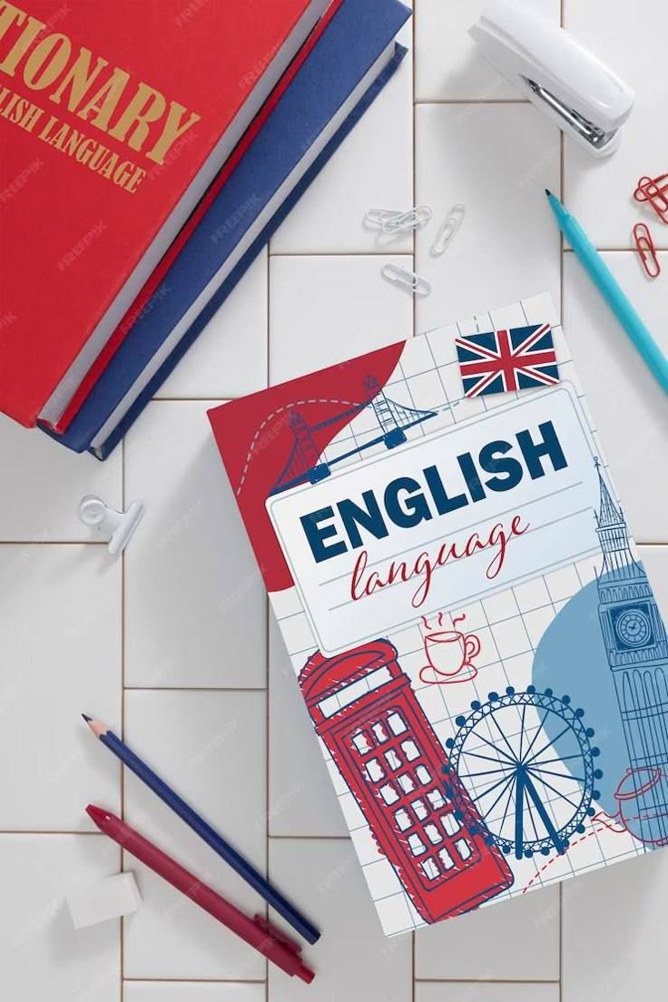 افضل 20 مكتب ترجمة فى السعودية (خصم 50%) ترجمة اونلاين
