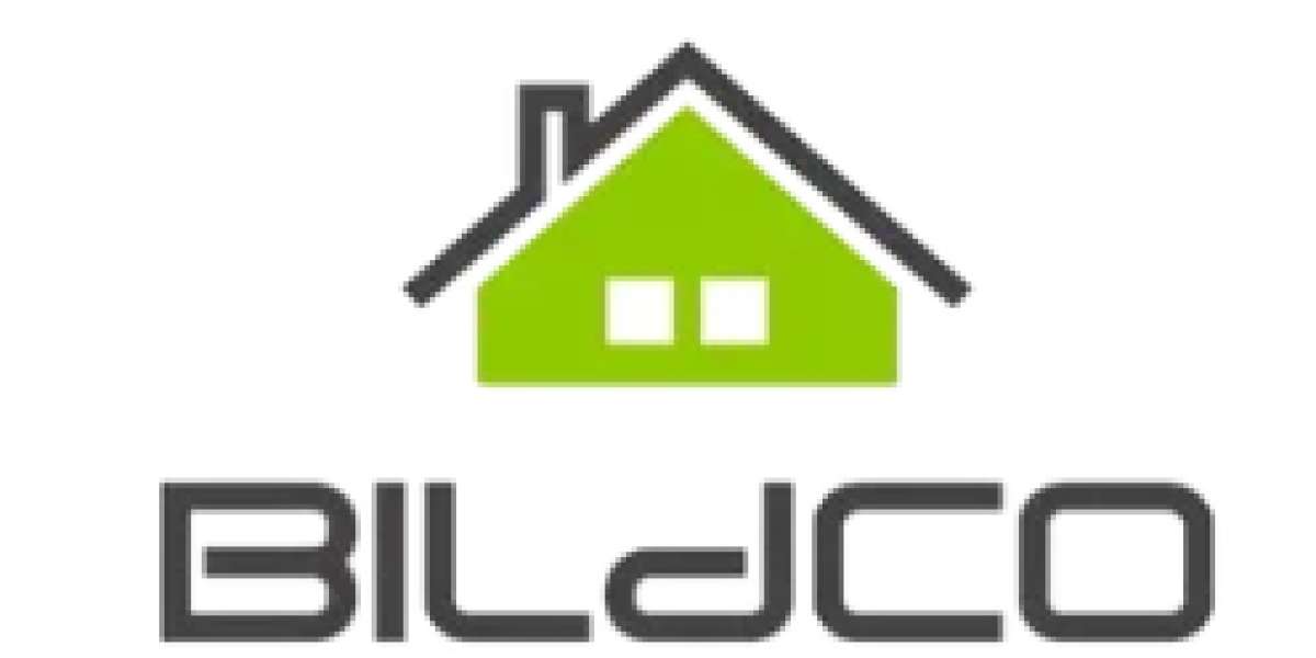 Complete Home Renovation Smithtown NY – Transforming Your Living Space with Bildco Inc.