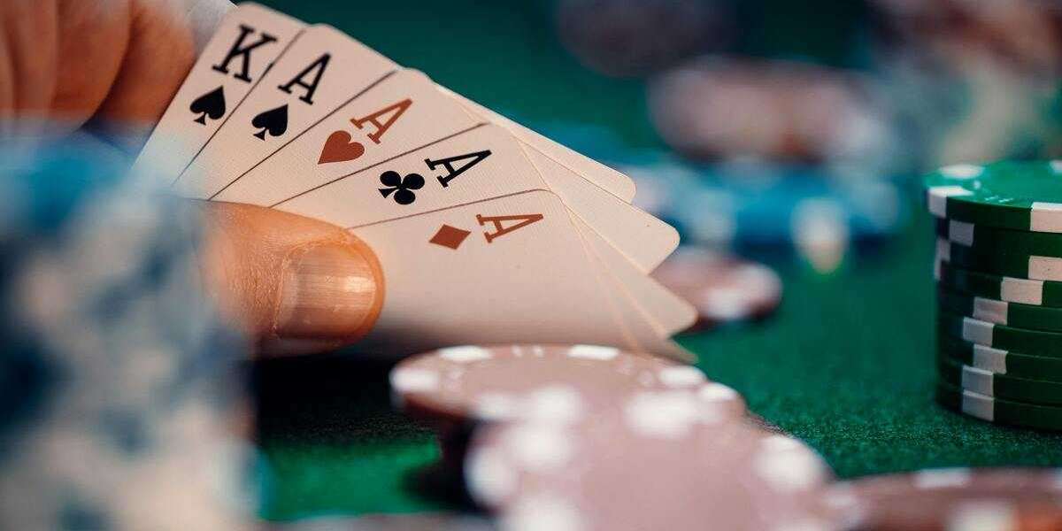 Exploring the Baccarat Site Scam Verification with Inavegas Community Insights
