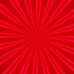 sdgfgdfg