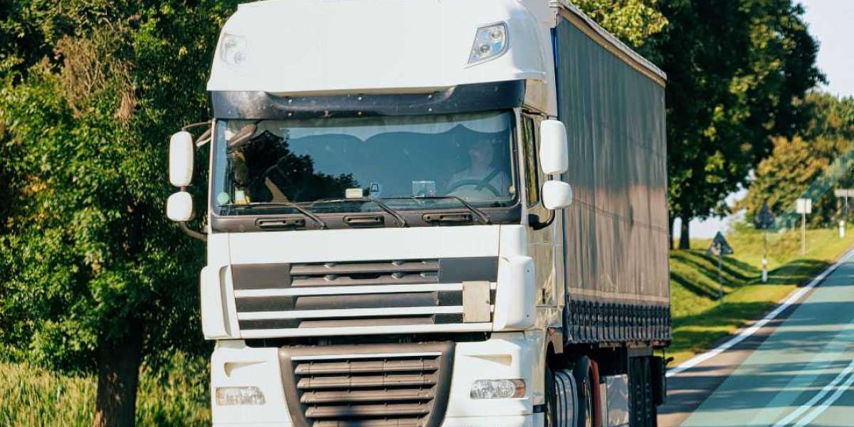 Cut Carbon Footprint and Fuel Use with White Label GPS Tracking Software