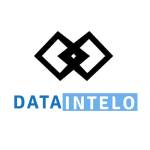 Dataintelo Consultancy