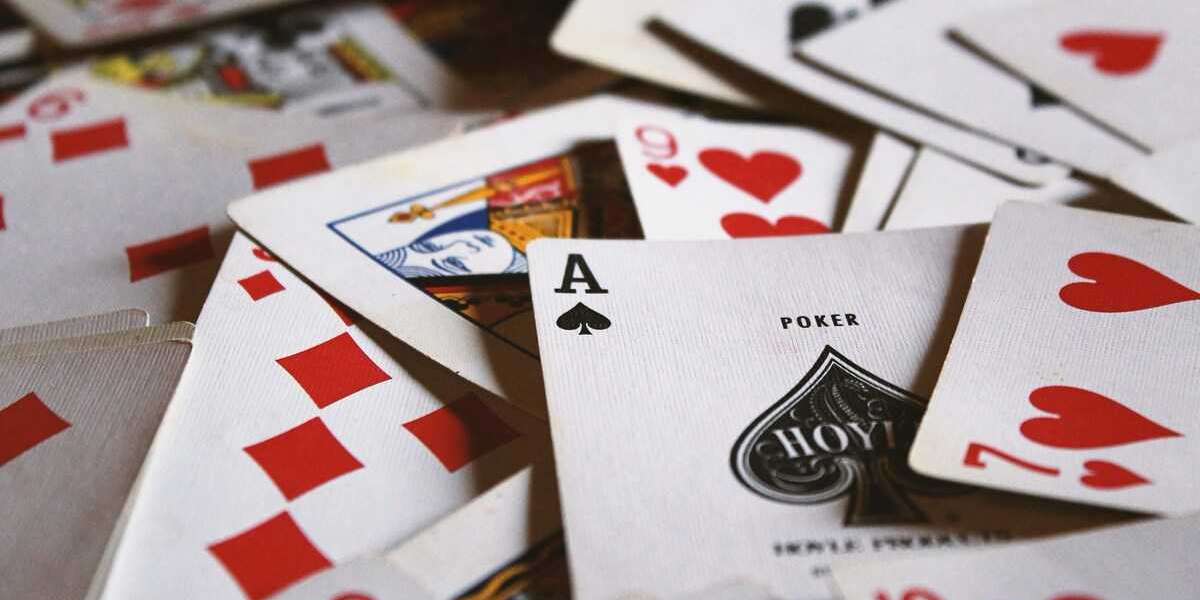 Discovering Safe Toto Sites: Your Guide to Scam Verification with Inavegas Community