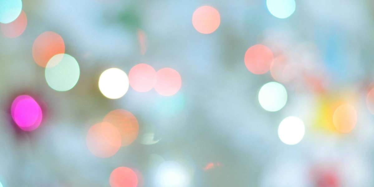 Bi-Winningのボーナス制度とキャンペーン情報まとめ【2025年版】