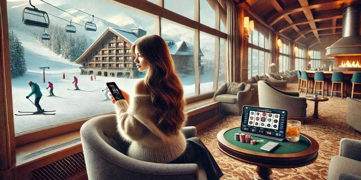 Online Gambling Safety: Join the Onca888 Scam Verification Community