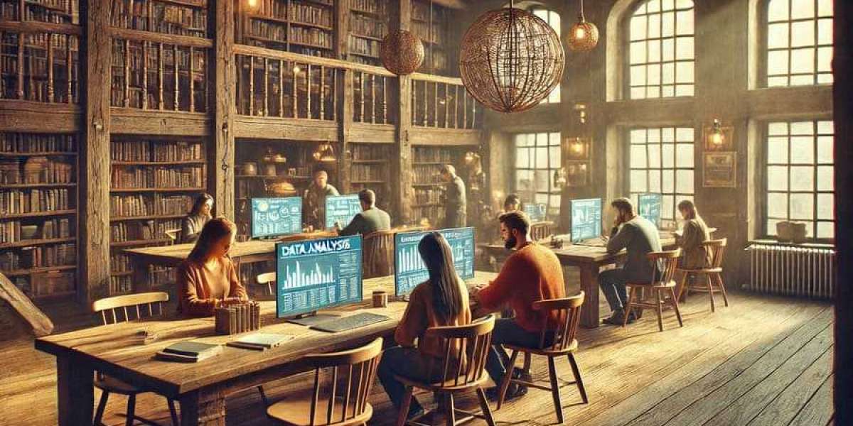 Understanding Donghaeng Lottery Powerball: A Guide to Bepick Analysis Community