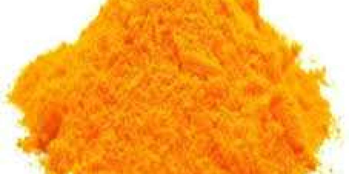 Cheese Powder Market Report 2025-2035: Size, Share, and Emerging Trends