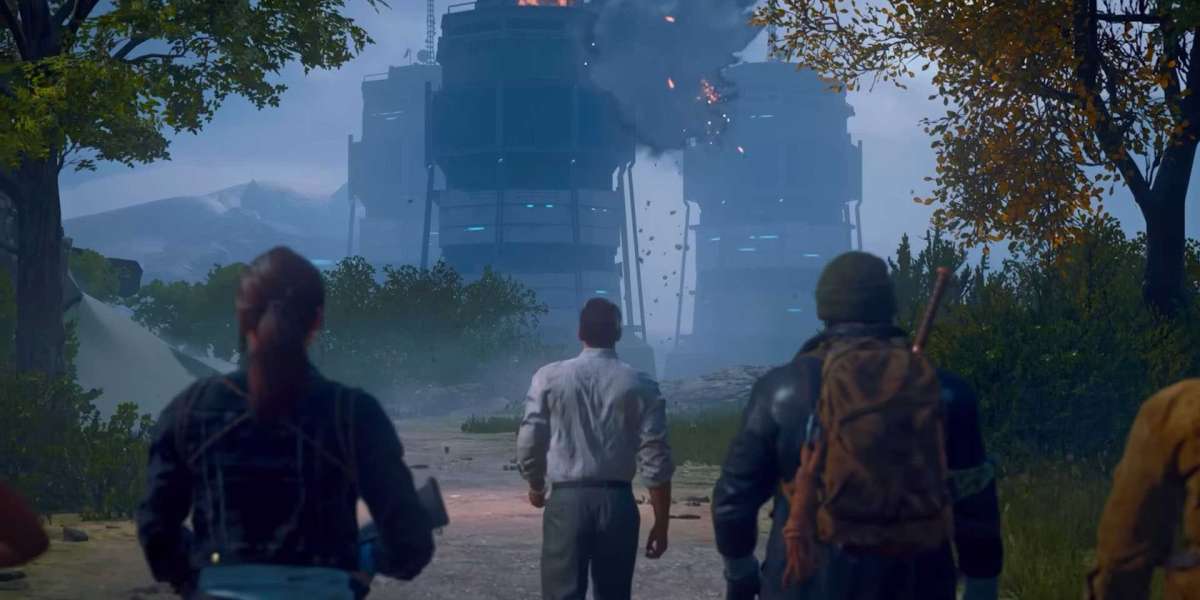 What You Need to Know About Black Ops 6 Zombies DLC 4 “The Reckoning” Teaser