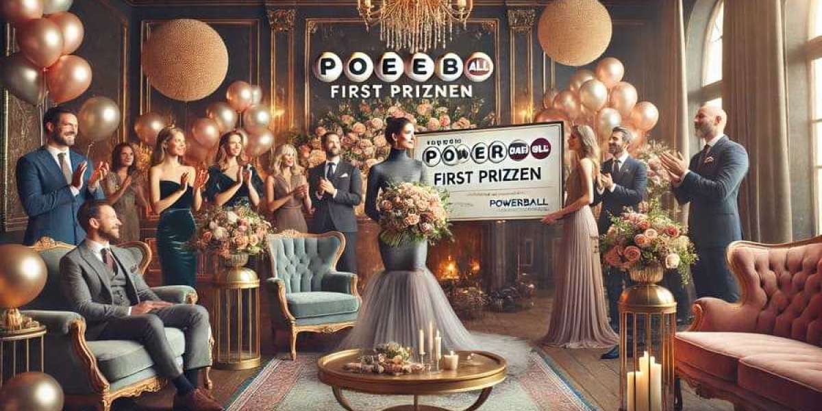 Unlocking Winning Strategies in Powerball Through the Bepick Analysis Community