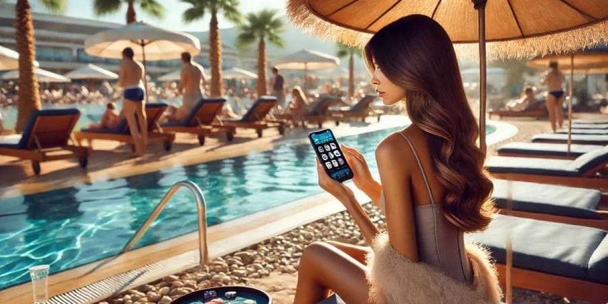 Online Gambling Safety: Join the Onca888 Scam Verification Community