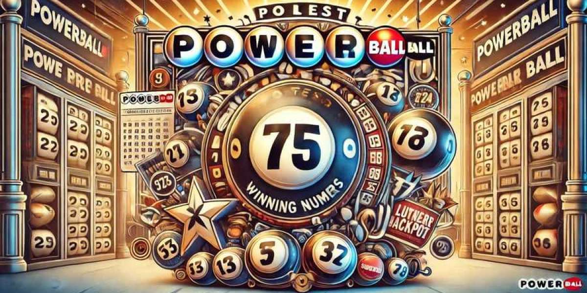 Donghaeng Lottery Powerball: Insights from the Bepick Analysis Community