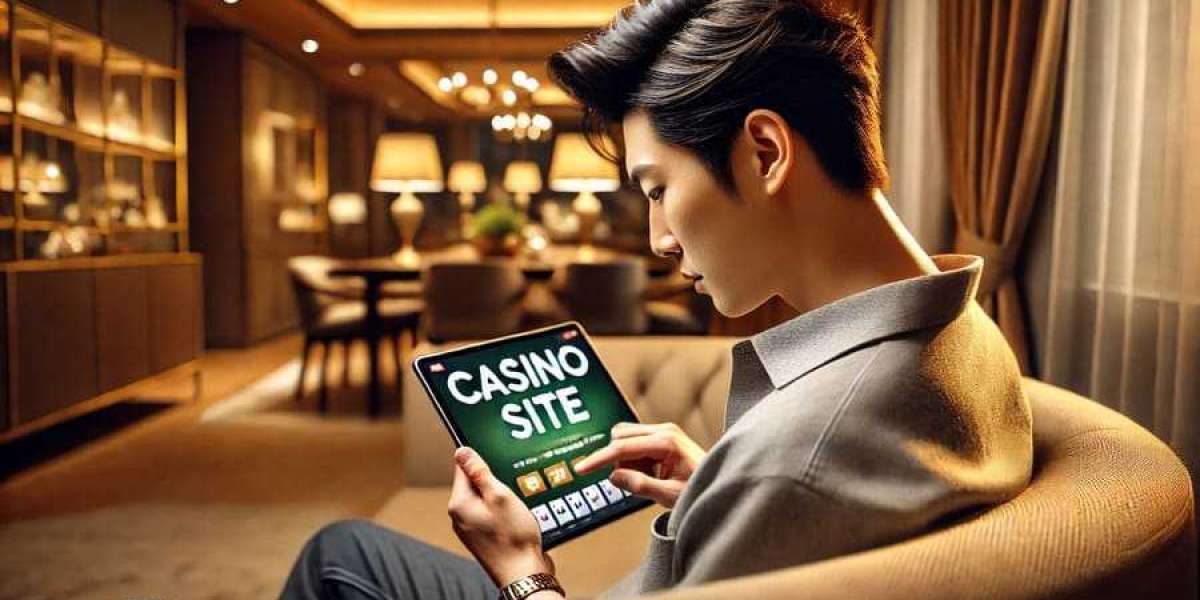 Exploring the Evolution Casino Scam Verification Community Onca888