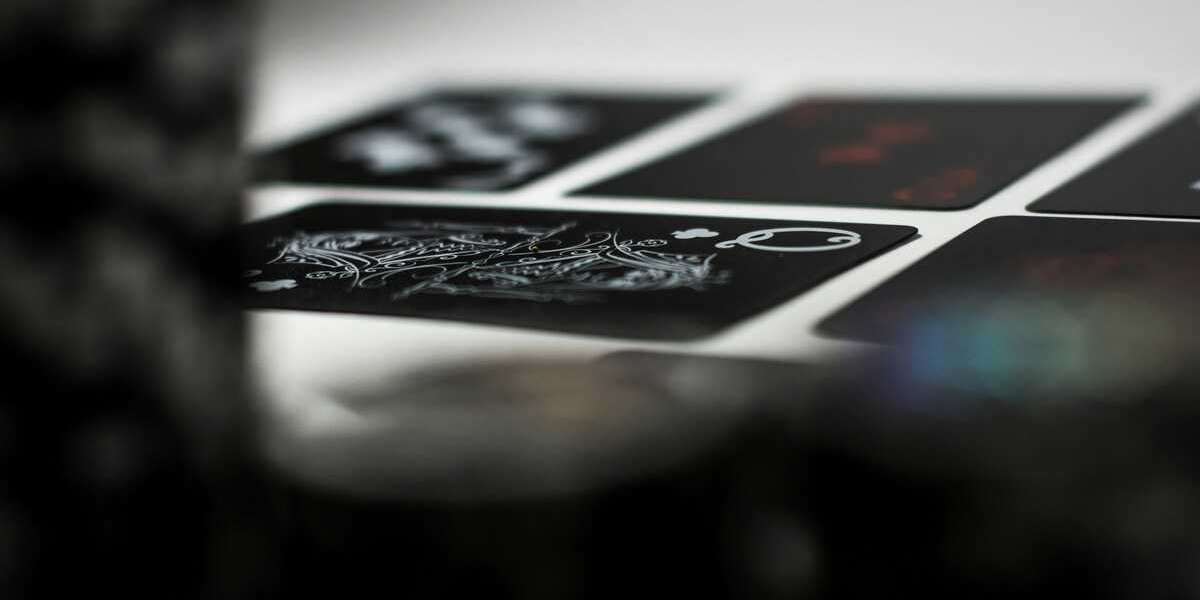 Exploring Baccarat Sites: Understanding Scam Verification with the Inavegas Community