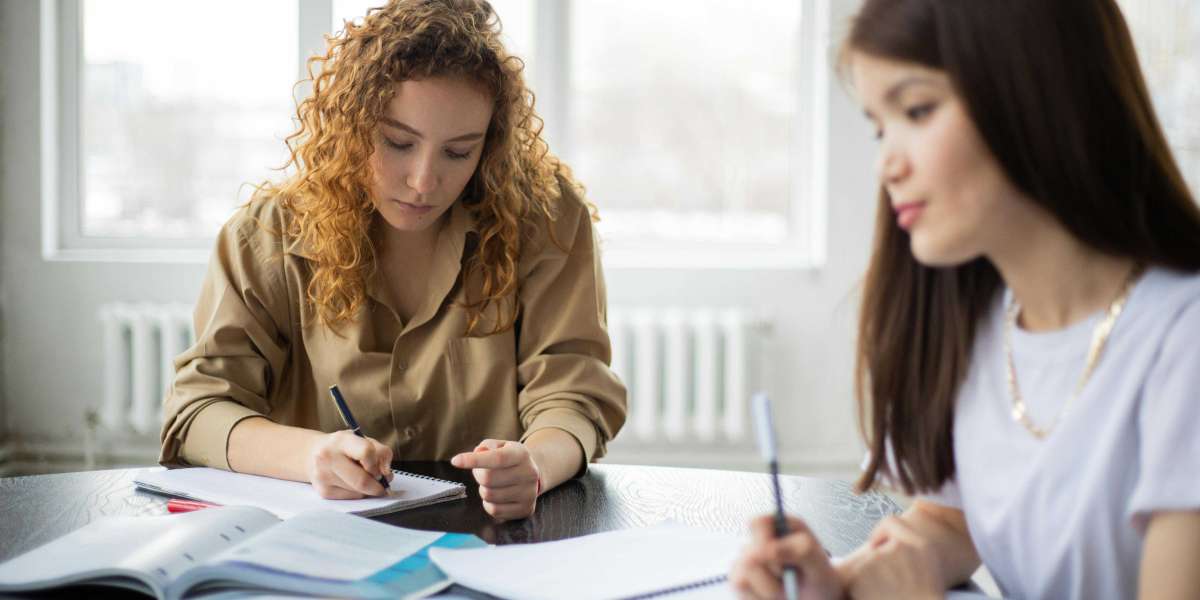 The Power of the Essay: Exploring Ideas Through Structured Expression
