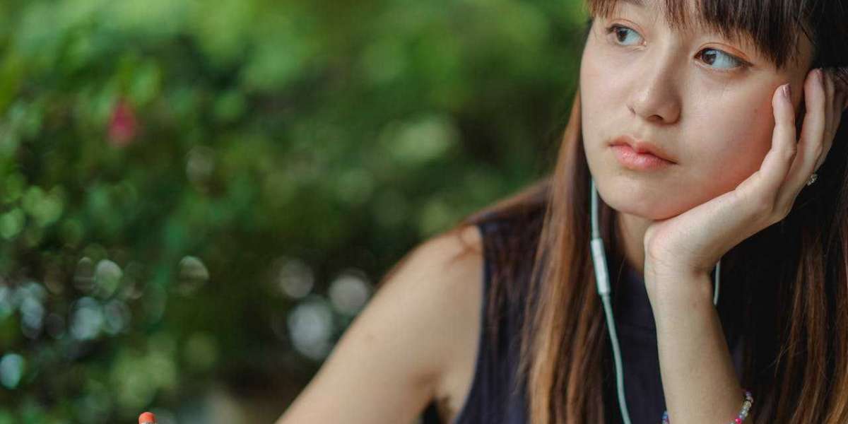 Essays: The Building Blocks of Thoughtful Communication