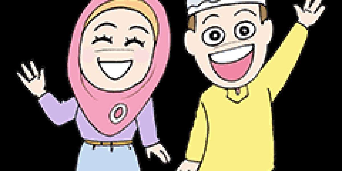 بک لینک چیست؟