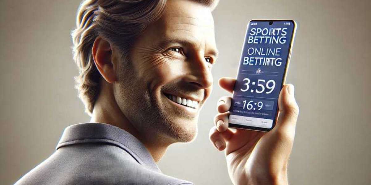 Sureman: Your Ultimate Guide to Sports Betting Scam Verification