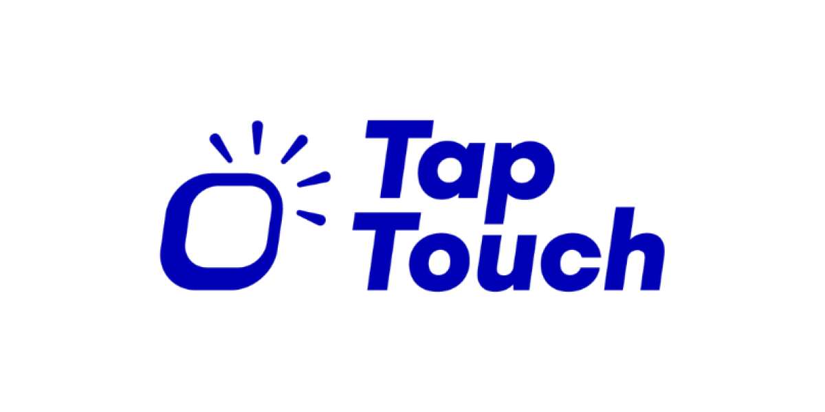 From Orders to Payments: POS Systems Simplify It All