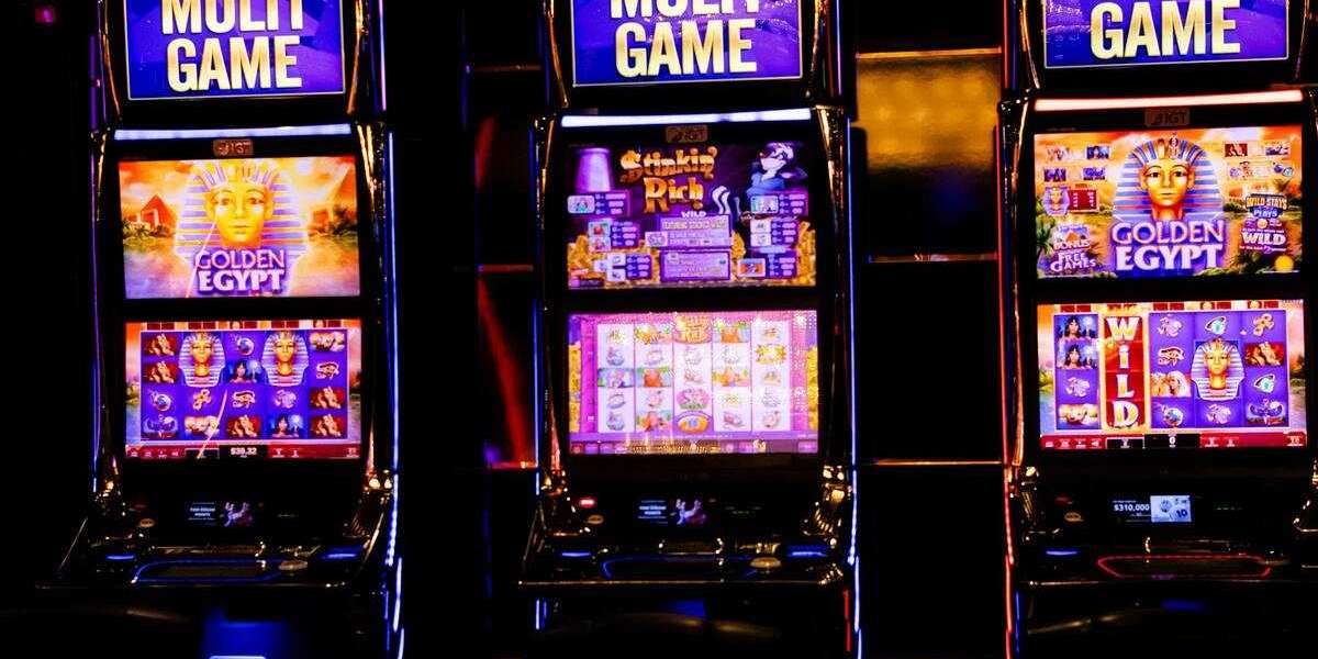 Online Betting Safety: Join the Inavegas Scam Verification Community