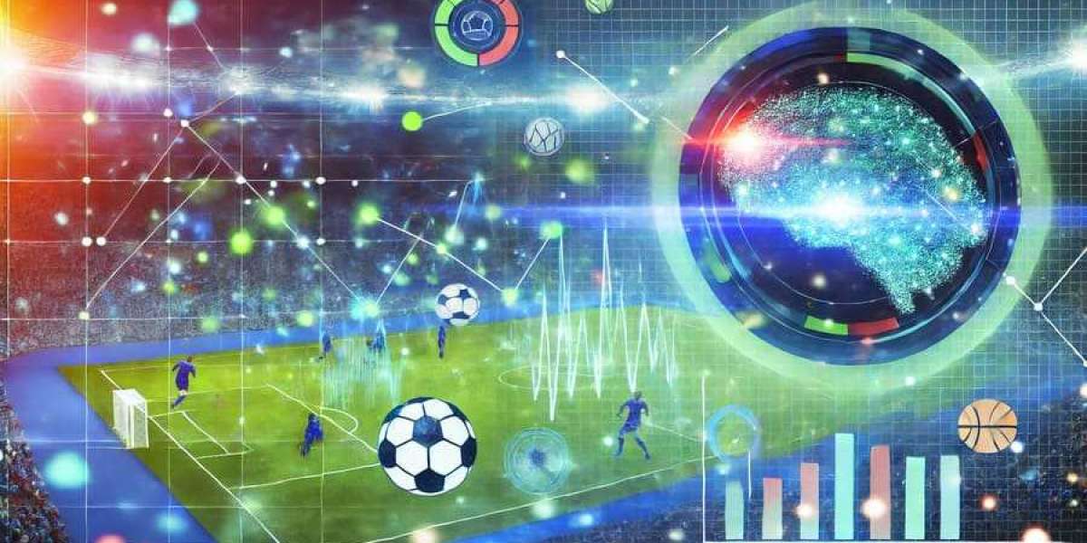 Discover Speed Kino: Unleashing the Power of the Bepick Analysis Community