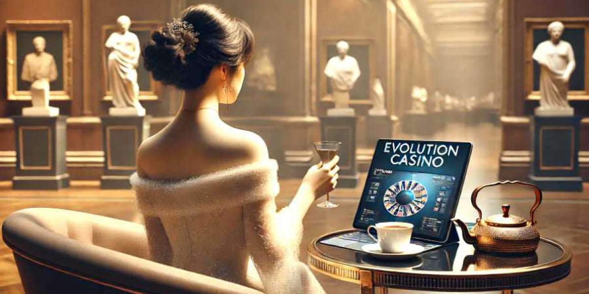 Trustworthy Baccarat Site Scam Verification: Join Onca888 Community