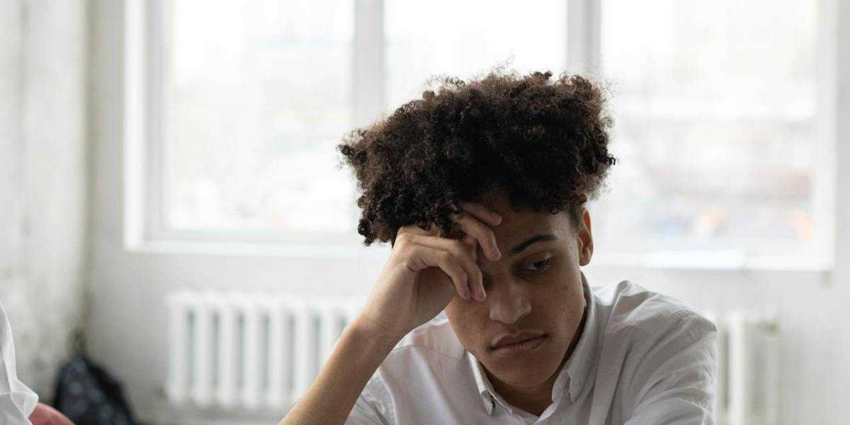 Essays: Unlocking Thought, Structure, and Expression