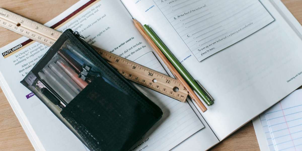 Knowing the SAT Exam Highest Score and How Students in Dubai Can Achieve It