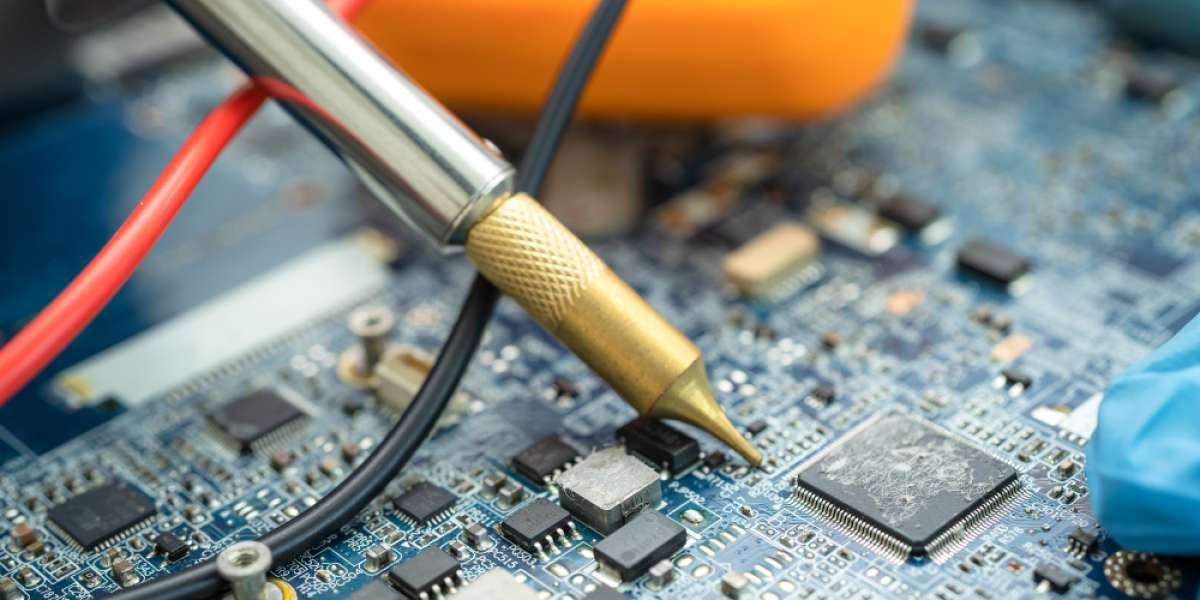 Lenovo Repair: Comprehensive Guide to Fixing Your Lenovo Device