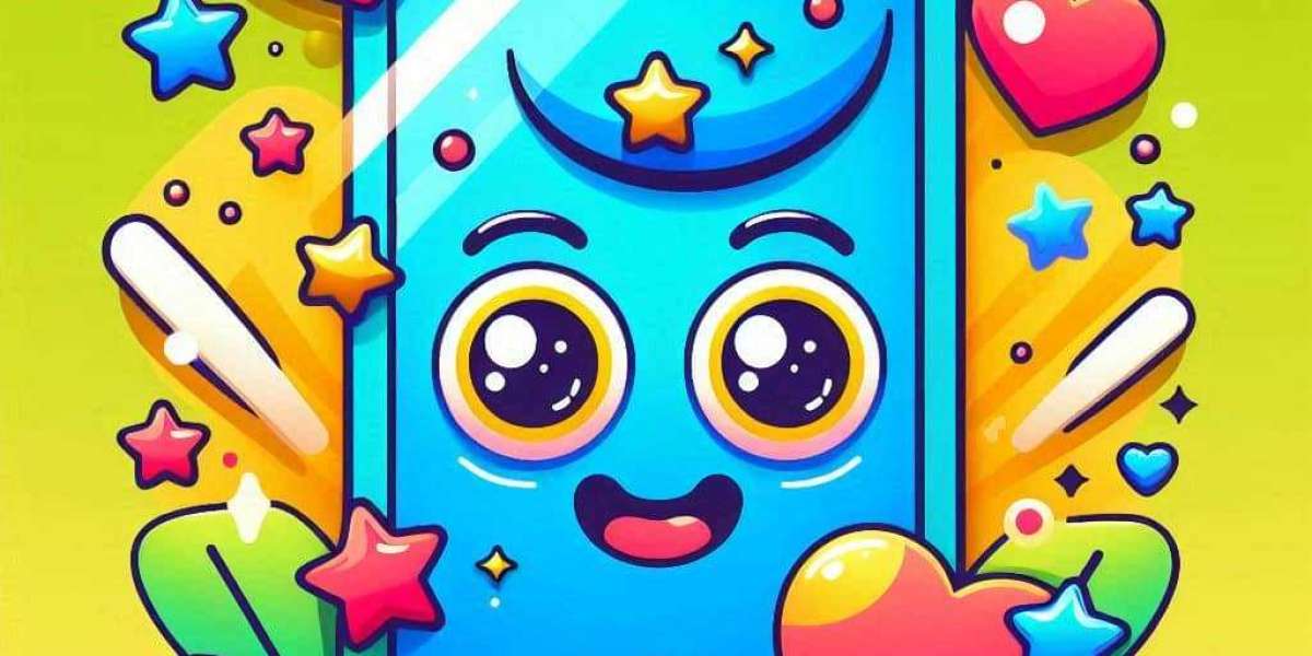 The Future of Mobile Gaming: Exploring Casino Apps with Trivia Challenges
