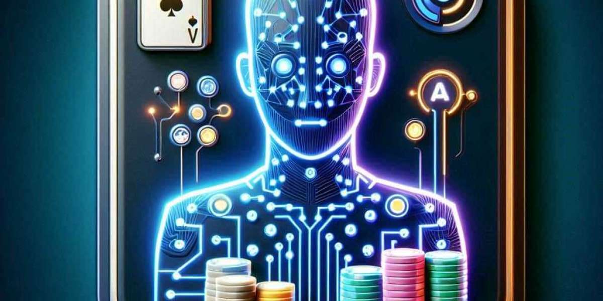The Ultimate Companion for Tournament Poker Players