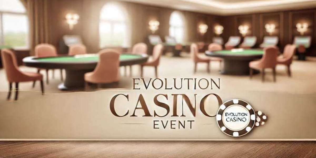 Discovering the Truth: Onca888 and the Gambling Site Scam Verification Community