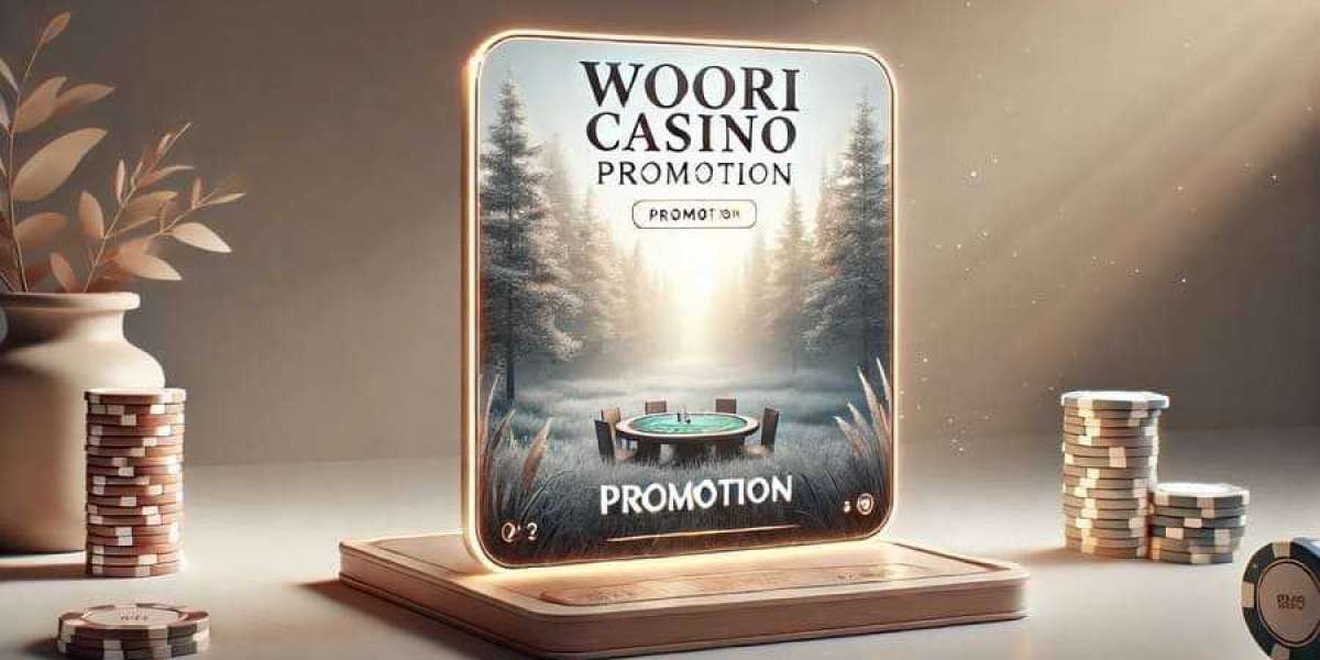 Understanding the Role of the Onca888 Community in Gambling Site Scam Verification