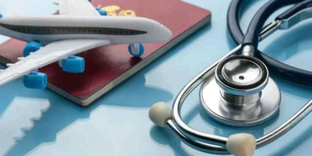 What are some common misconceptions about medical tourism?
