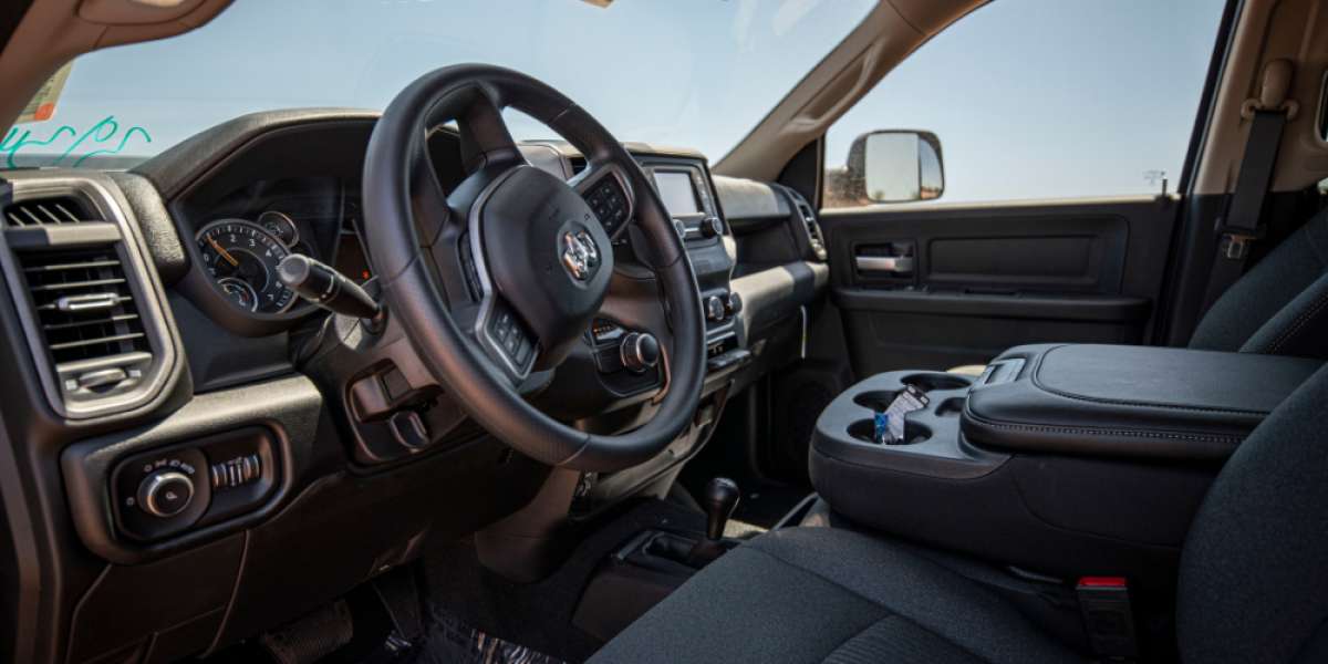 Locksmith Cost for a New Car Key: A Complete Guide