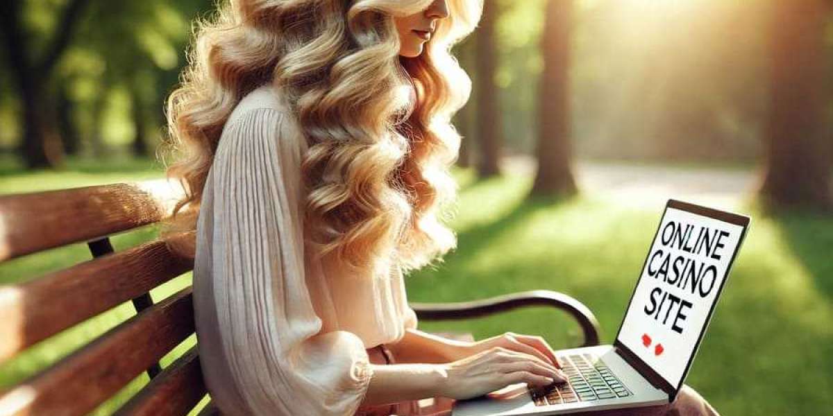Exploring Online Betting and the Trusted Onca888 Scam Verification Community