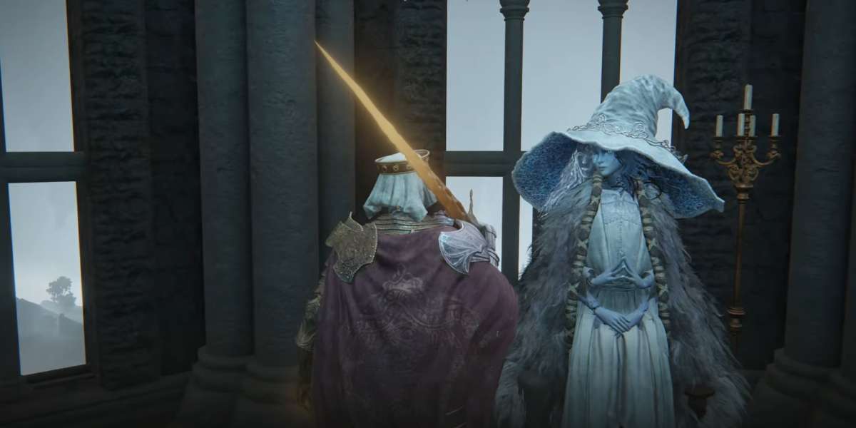 Elden Ring Builds: 20 Unusual Paths That Actually Work