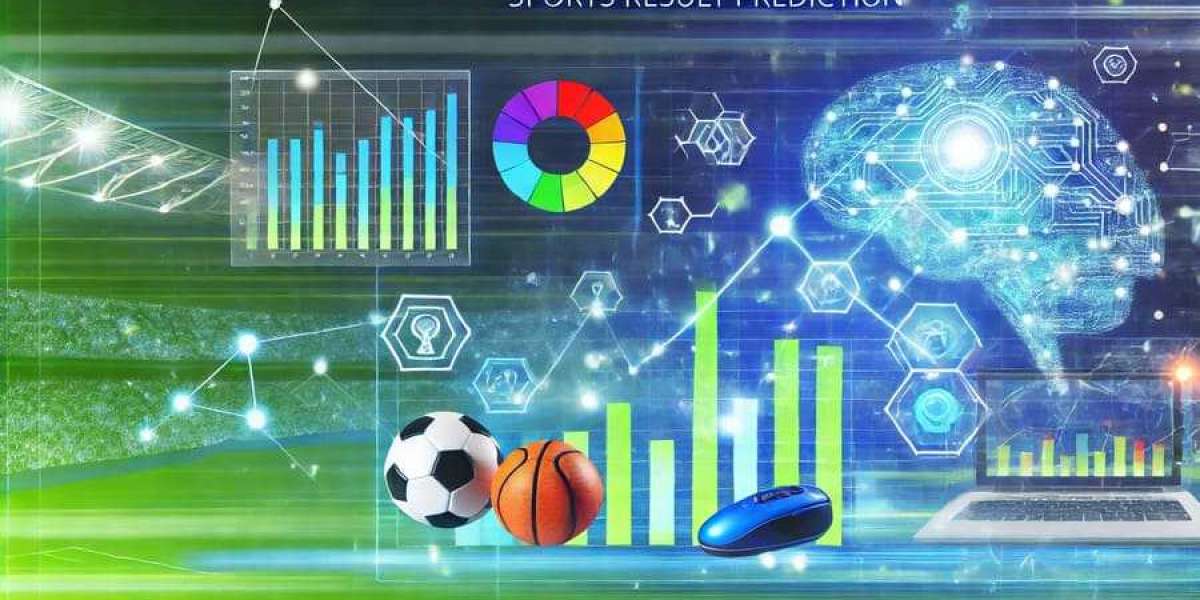 Unlocking Success with Donghaeng Lottery Powerball: Join the Bepick Analysis Community