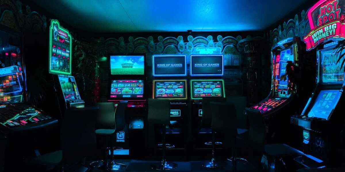 Discovering Trustworthy Baccarat Sites: The Inavegas Scam Verification Community