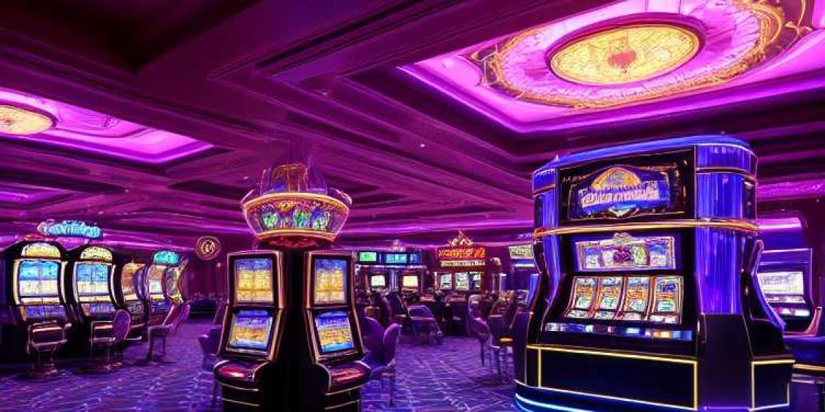 Innovatief spel ervaring op GameTwist
