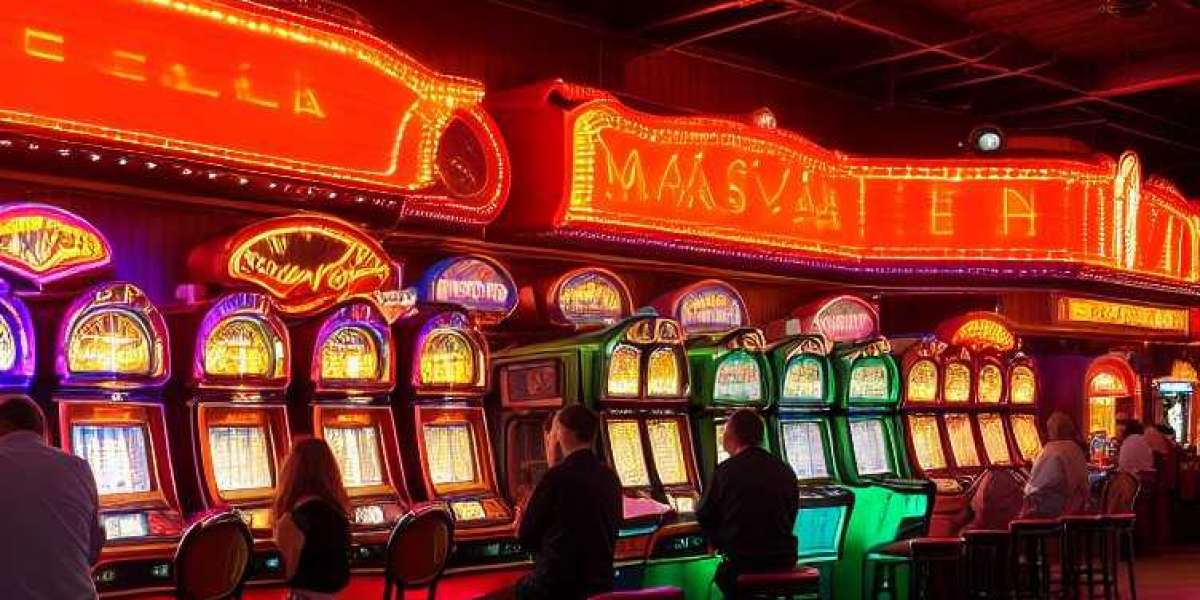 Emoción sin Restricciones en las Máquinas tragaperras de Playuzu España