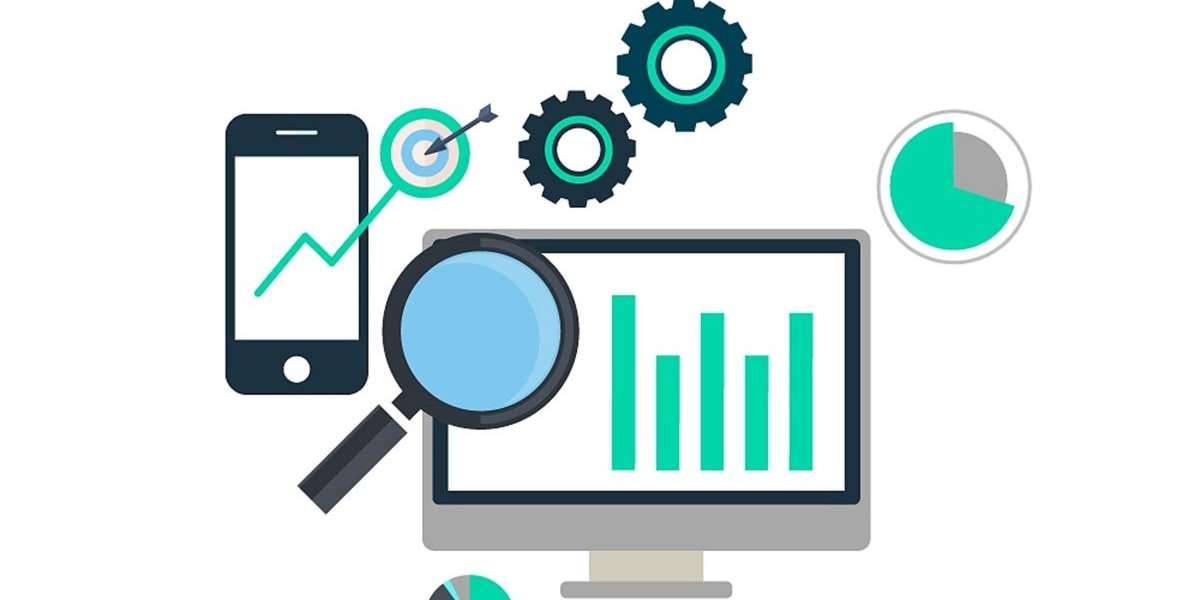 Messaging apps: boost your privacy now with MTProto and VPN tips