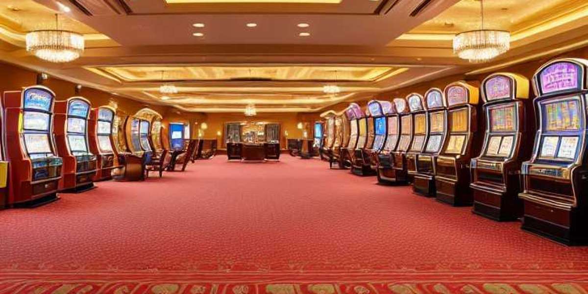 Exclusive 21 Options at JokaBet Casino