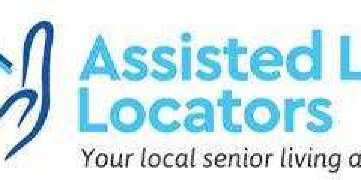 Advancements in Senior Living and Care Services