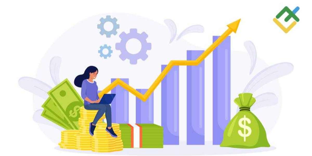 Building a Successful Investment Plan Your Roadmap to Financial Freedom
