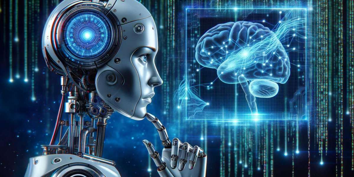 Detector de IA and Détecteur IA: Understanding AI Detection Tools