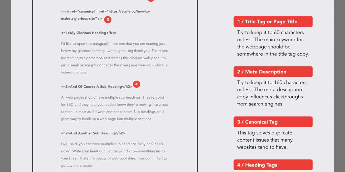 Messaging apps media gallery: prime hacks to boost privacy and speed