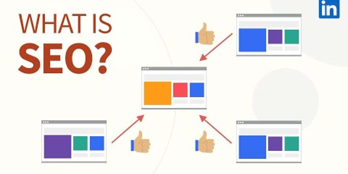 Mute chat immediately: boost focus and protect your MTProto privacy